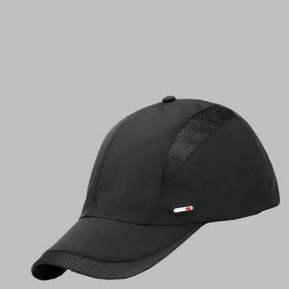 Anti Radiation Baseball Cap